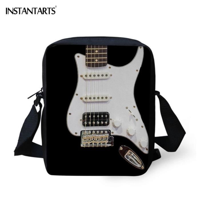 Instant luxe sales sac