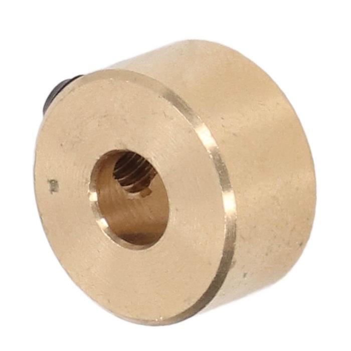 KEEDA Ruedas de aluminio de 2,2 Beadlock, profundidad de 10 mm, llantas de 12 radios para SCX10 RR10 TRX4 VS4-10 Gen8 1/10 RC Crawler Auto Upgrade Partes (Gris