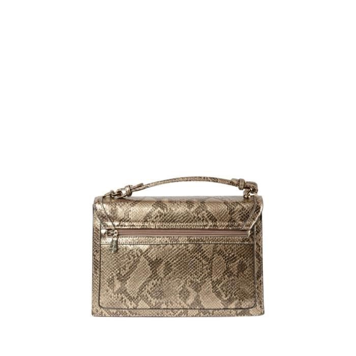 Sac mac douglas on sale python