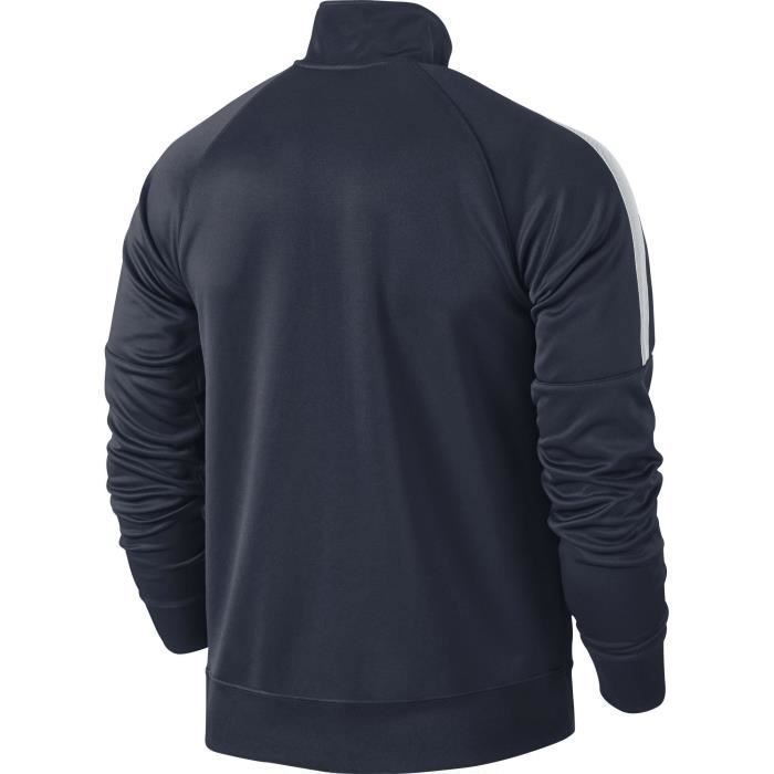 Nike team club trainer store