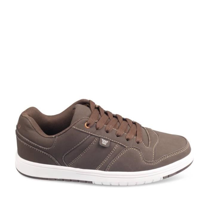 Chaussea chaussure sales homme
