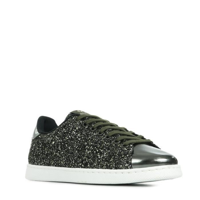 Basket victoria deportivo glitter new arrivals