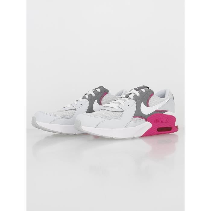 Chaussure hotsell nike mode