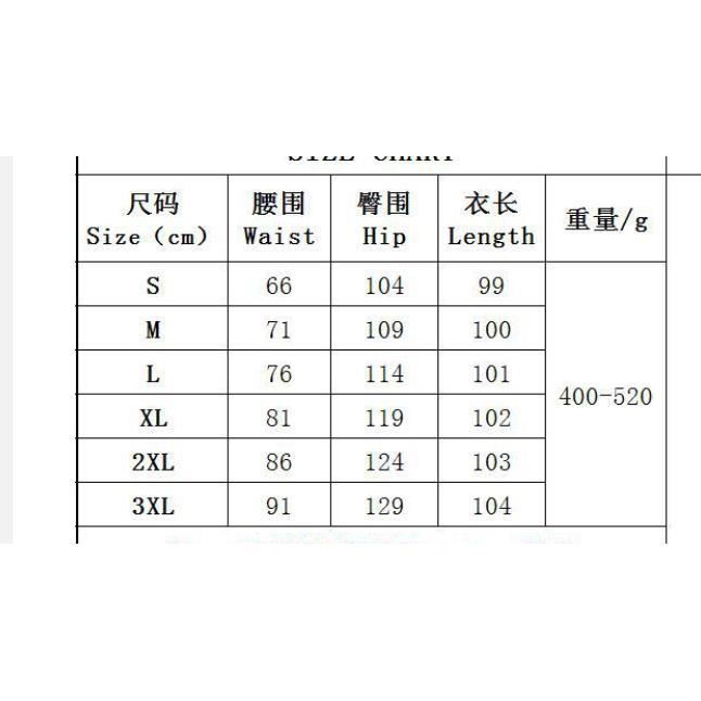 Pantalon Jogging Chaud Femme Polaire Hiver Long Bas de Pyjama Pantalon Souple D'interieur Crayon Chic et Elegant Casual Jogger Pants Noir - Sport