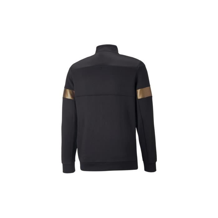 Veste puma homme intersport hotsell