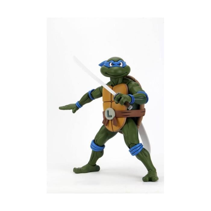 https://www.cdiscount.com/pdt2/4/3/2/2/700x700/nec0634482541432/rw/neca-les-tortues-ninja-figurine-1-4-giant-size.jpg