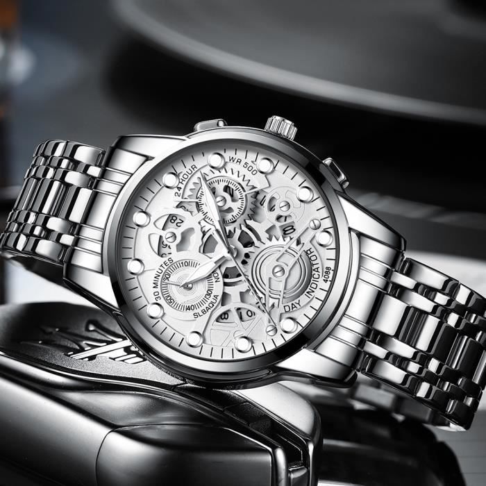 Montre rmega discount