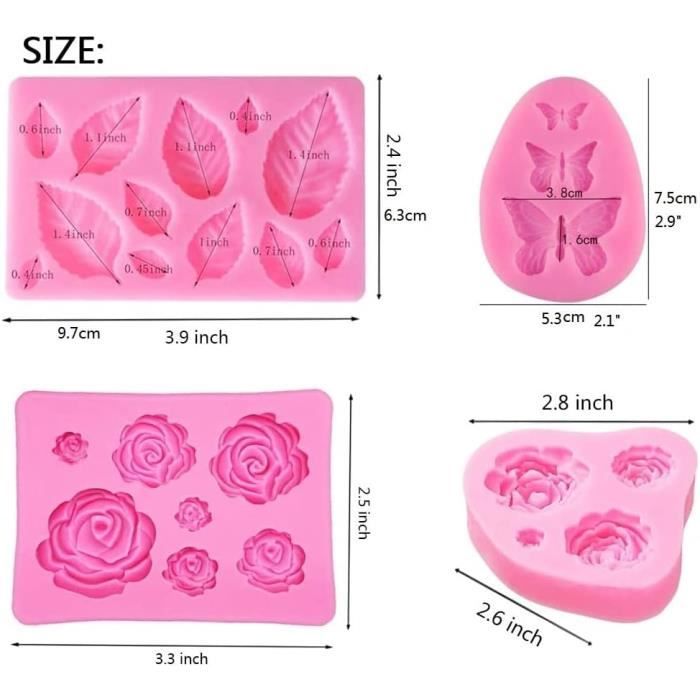 Coque étanche IP68 Armure Métal 360° Pour IPhone - Protection Totale Chocs, Poussière, Eau - Redpepper