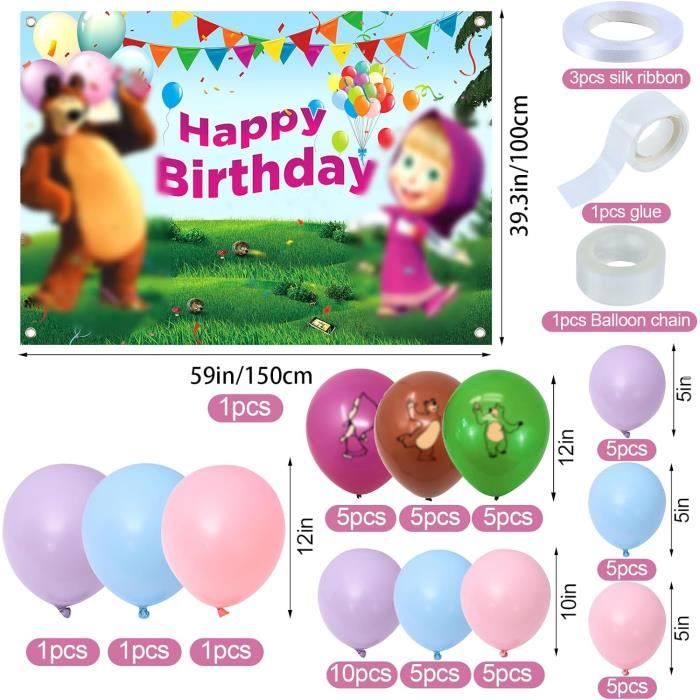 Decoration Anniversaire 16 Ans Garçons, Ballons 16 Ans Anniversaire Decoration Anniversaire 16 Ans Garçons, Ballons 16 Ans Anniversaire