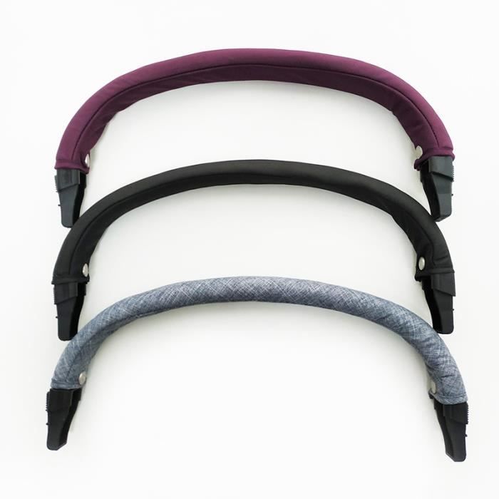 Poussette stokke cdiscount on sale