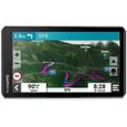 GPS moto - GARMIN - Zumo XT2 MT-S GPS EU/ME - Écran 6" - Cartes Europe - Wi-Fi, Bluetooth, ANT+-2