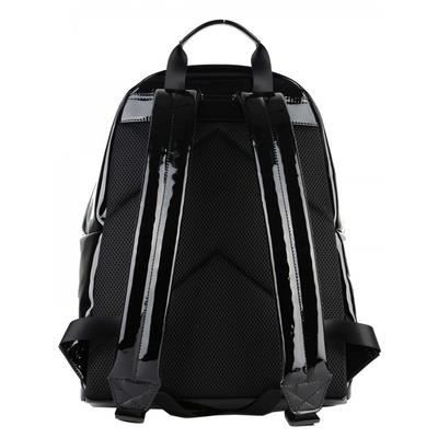 Sac a 2025 dos vernis