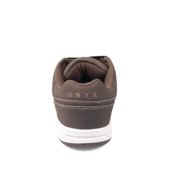 Basket shop unyk homme