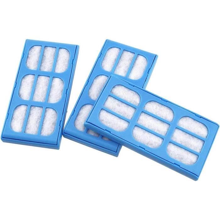 Cartouches Filtrantes De Remplacement Compatibles Avec Cat Mate 335