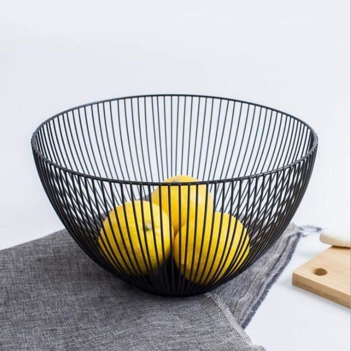 Lot De 2 Bols à Fruits Intérieurs - Thème Célébrité - Neufs