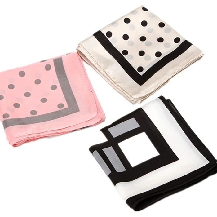 FOULARDS SENSORIELS POUR Bébé, 10 Pièces, Foulards de Danse et de Jonglage, EUR 6,37 - FR