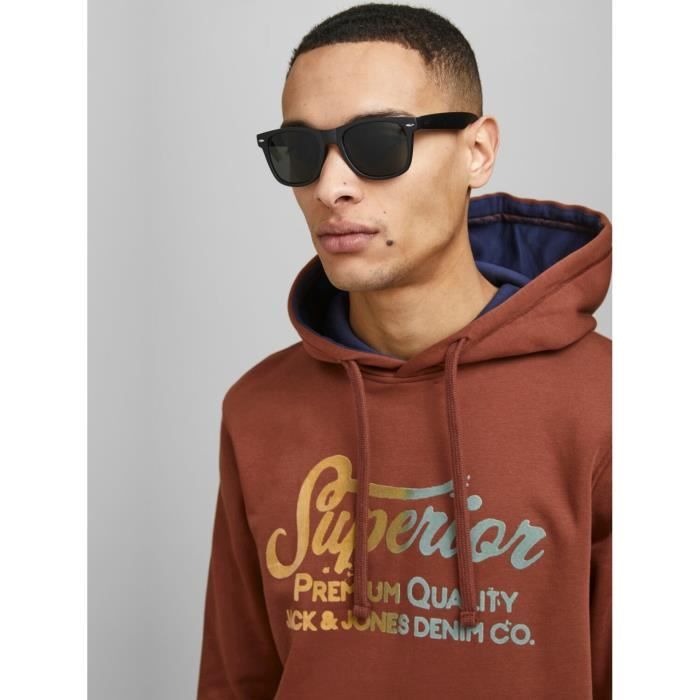 Jack and jones clearance lunettes de soleil