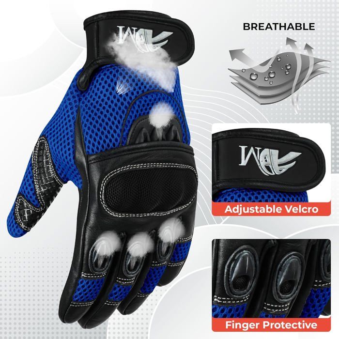 Chemise Anti-UV Spyder Homme Taille XL - Manches Courtes Motif Géométrique - Pour Surf, Randonnée, Activités Outdoor