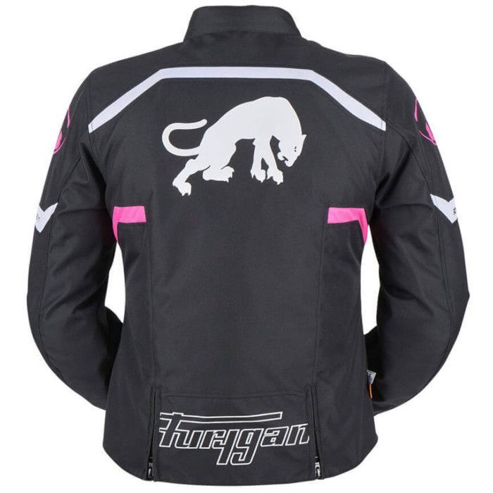 Blouson moto puma sales