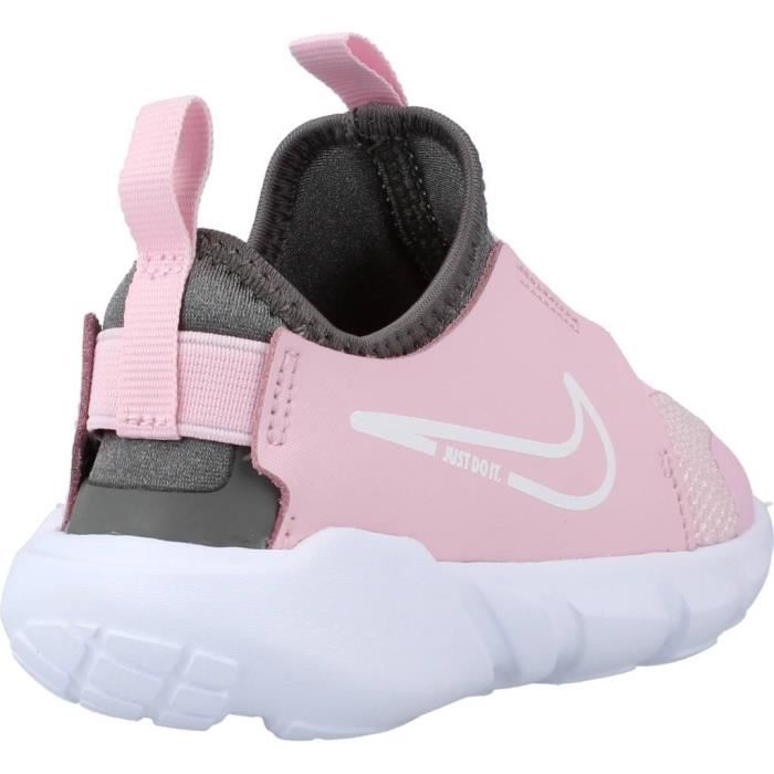 Basket nike fille 25 cheap