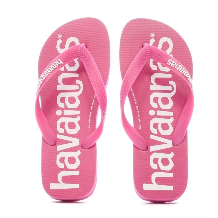 1 Inch 6 Piece S Set - 1