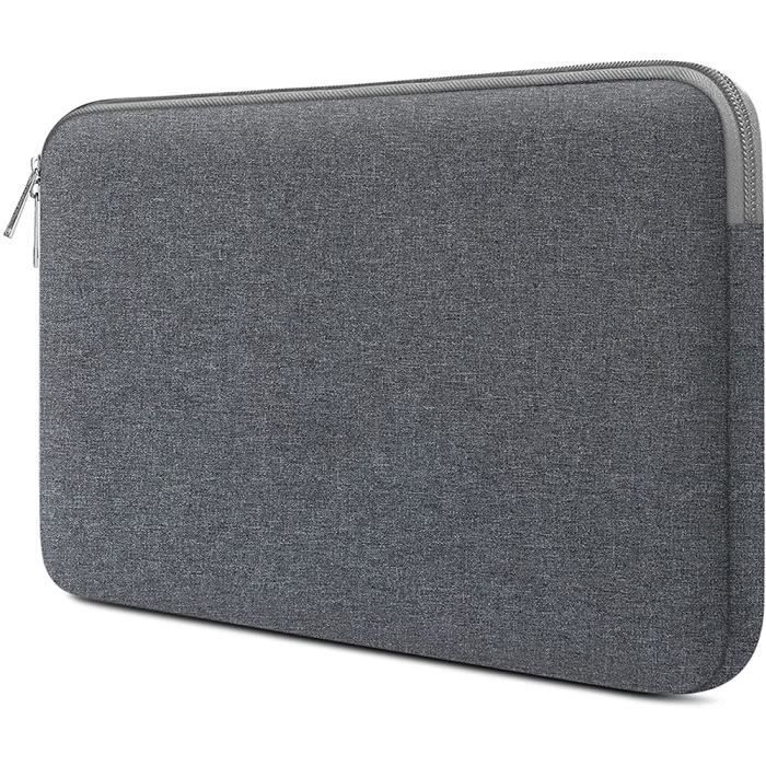 Pochette pc portable 14 pouces clearance
