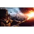 Jeu PS4 - Battlefield 1 Edition Revolution - Action - EA Electronic Arts - PEGI 18+-3