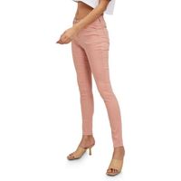 Short ample à taille haute femme Nike Phoenix Fleece