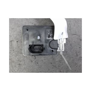FESTO DZH 40 80 PPV A 14055 NSNP – MRO Global Solutions FESTO DZH 40 80 PPV A 14055 NSNP – MRO Global Solutions