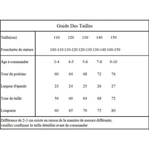 Robe Bleue Espagnole Pour Bébé Fille – Tailles 0-3 à 18-24 Mois – Neuf Avec étiquettes