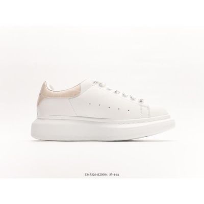 Cortica best sale motto femme