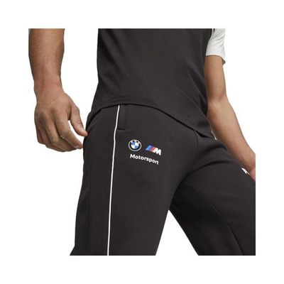 Survetement puma bmw noir outlet