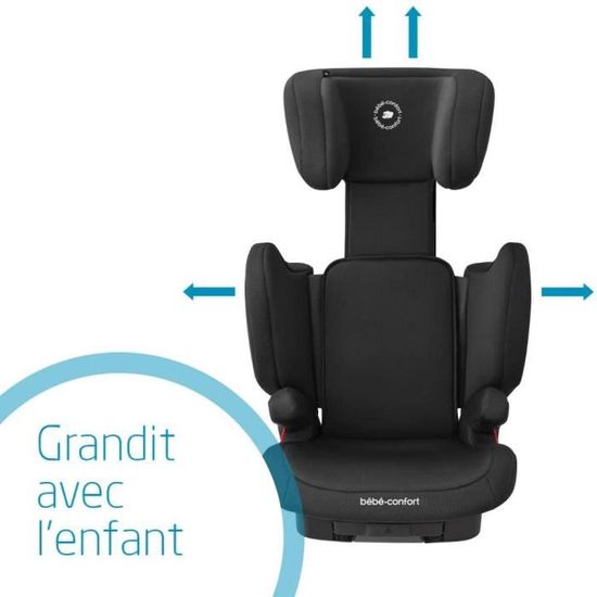 Siege Auto Avege Auto Rehausseur Beacutebeacute Confort Tanza Avec Isofix Siegravege Auto Reacuteglable Siegravege Auto Groupe649 Achat Vente Siege Auto Siege Avege Auto Rehausseu649 Cdiscount Siege Auto Avege Auto Rehausseur Beacutebeacute Confort Tanza Avec Isofix Siegravege Auto Reacuteglable Siegravege Auto Groupe649 Achat Vente Siege Auto Siege Avege Auto Rehausseu649 Cdiscount