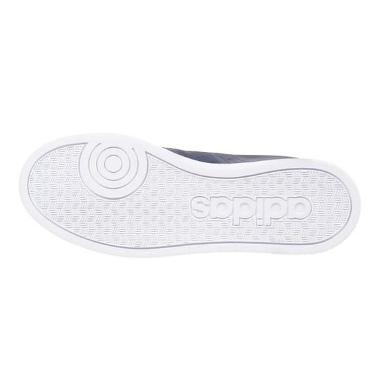 f34432 adidas