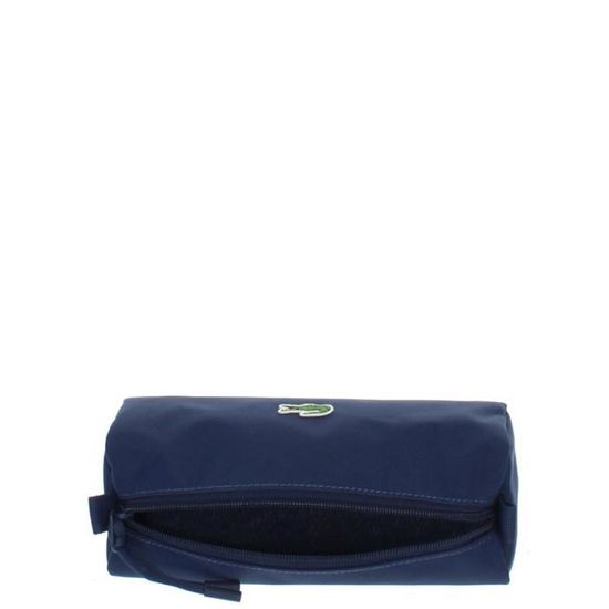Trousse de cours lacoste clearance