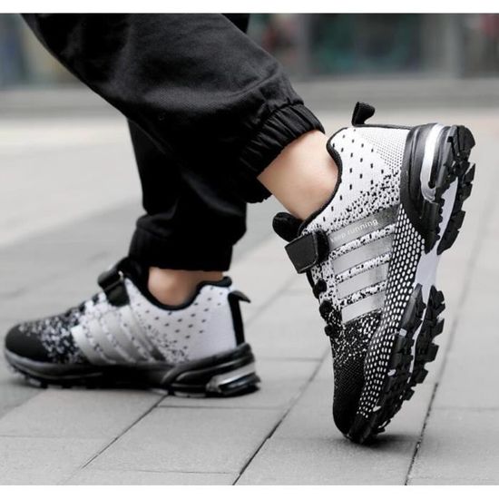 Basket garcon taille 35 cheap