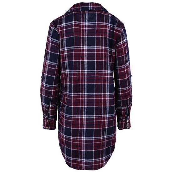 Chemise de nuit harry potter primark hot sale