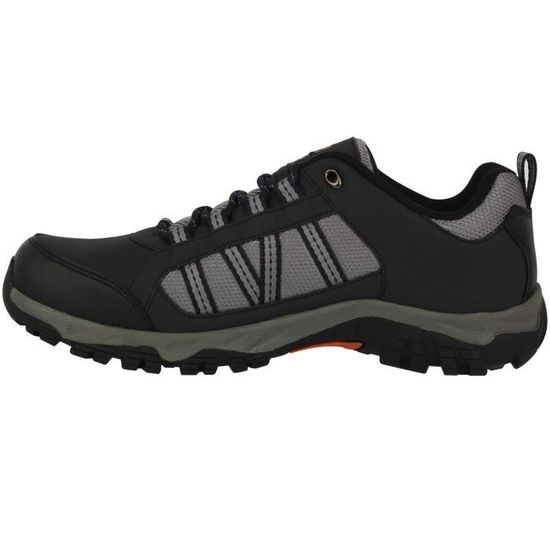 Gelert chaussures sale avis