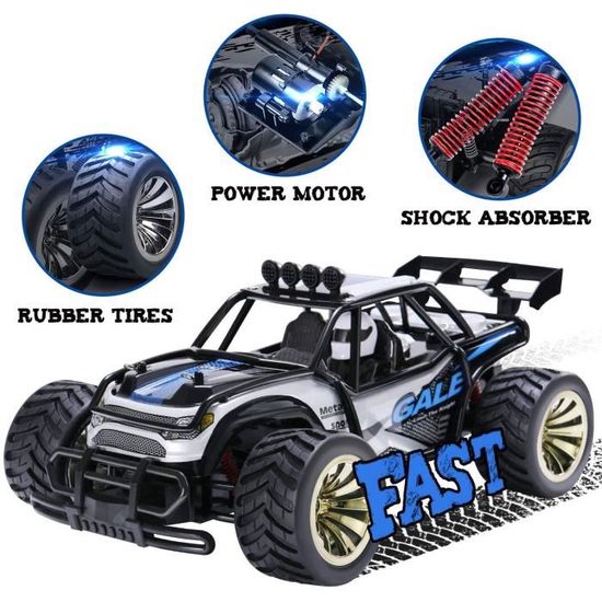 Koowheel rc best sale voiture télécommandée