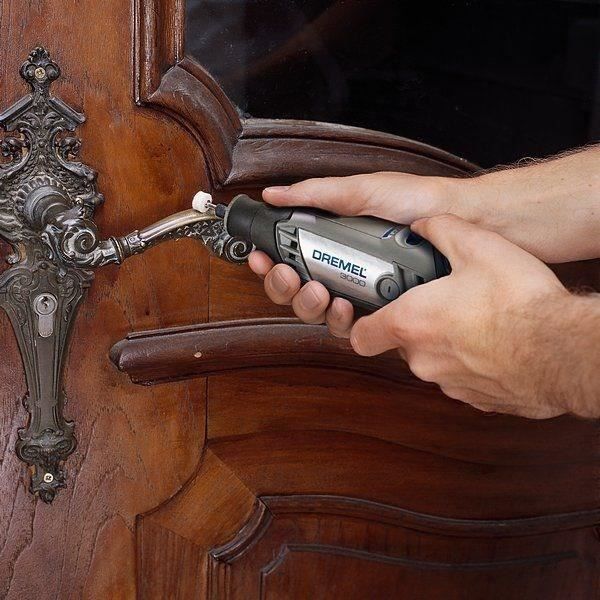 ENSEMBLE DE DISQUES De Ponçage Polissage 10 Pièces Durables 4 Pouces Pour Meul EUR 13,74