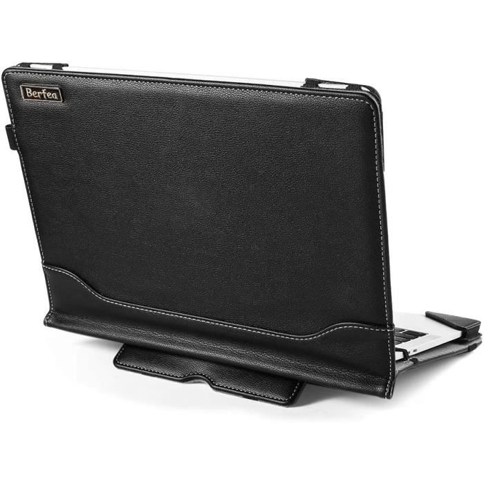 Pochette acer shop swift 3