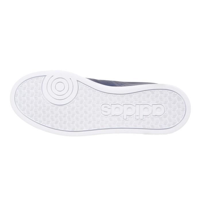F34432 adidas online