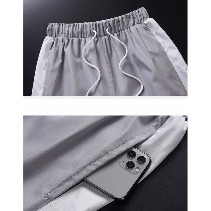 Tenu hot sale grande taille
