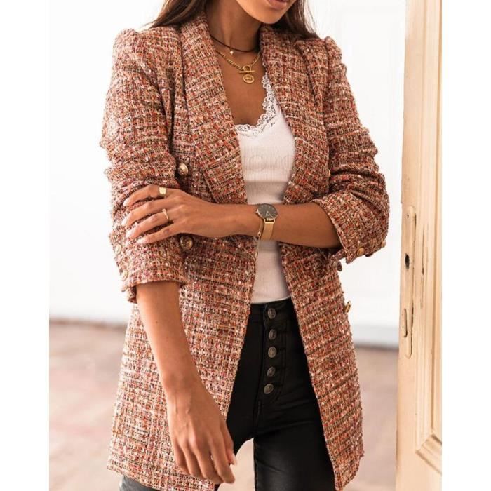 Vêtement femme en clearance ligne