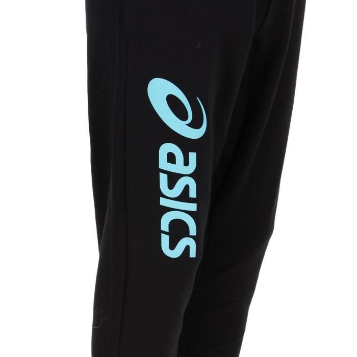 Taille vetement asics 2025