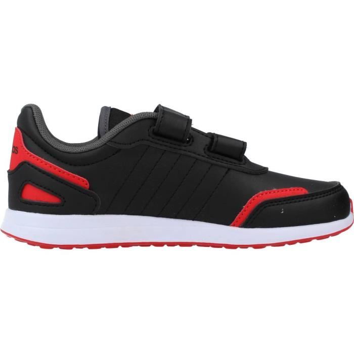 Basket adidas 34 new arrivals