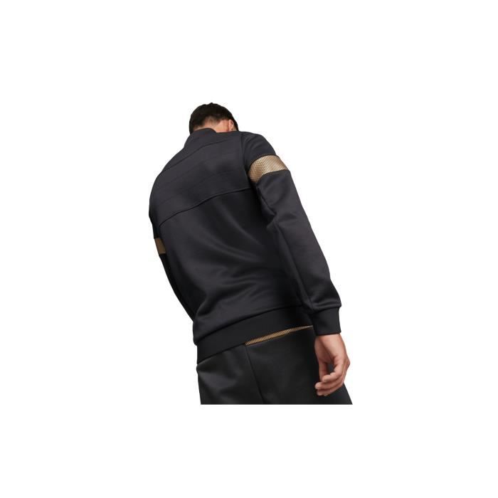 Veste puma online homme intersport