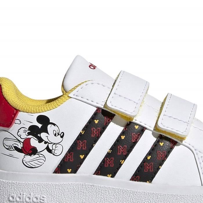 Adidas bebe mickey shop