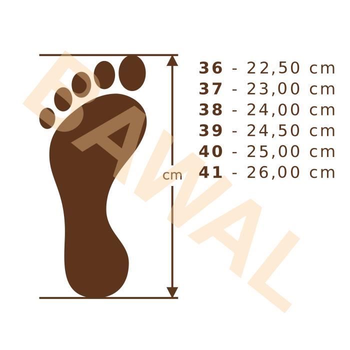 Chaussons Femme Hiver Homme Chaussures En Coton Chauds Semelle Épaisse Plus De Velours Rose Pas Cher