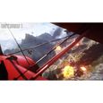 Jeu PS4 - Battlefield 1 Edition Revolution - Action - EA Electronic Arts - PEGI 18+-4